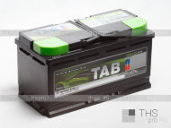Аккумулятор TAB EcoDry  95Ah EN850 о.п. (353х175х190) L5 AGM ED