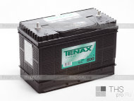 Аккумулятор TENAX 105Ah 800EN п.п.(330х172х240) (T81n) (клемма 3/8)