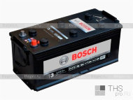 Аккумулятор BOSCH T3 079 180Ah 1100A (EN) о.п.(513х223х223) 680 033 110 (R+)