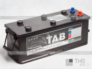 Аккумулятор TAB Polar Truck 135Ah EN850 п.п. (509х175х182/208) (63544) (B3)
