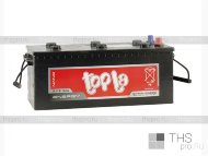 Аккумулятор TOPLA Energy Truck  190Ah EN1200 п.п.(512×223×220) (69032)