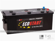 Аккумулятор ECOSTART 190Ah EN1300 п.п.(513х223х217)