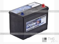 Аккумулятор TAB Polar S BCI  95Ah EN700 о.п. (330х173х239)