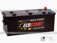 Аккумулятор ECOSTART 190Ah EN1300 о.п.(513х223х217)