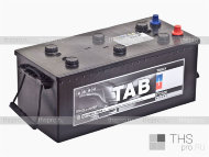 Аккумулятор TAB Polar Truck 190Ah EN1200 п.п. (512х223х194/220) (B0) (69032)