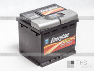 Аккумулятор  ENERGIZER PREMIUM  54Ah EN530 о.п.(207х175х190) (EM54L1) (554400053)