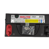 Аккумулятор SOLITE MARINE/RV DC31 105Ah 700A (EN) п.п.(330х172х223) (Marine Twin)