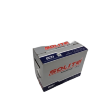 Аккумулятор SOLITE MARINE/RV DC31 105Ah 700A (EN) п.п.(330х172х223) (Marine Twin)