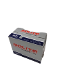 Аккумулятор SOLITE MARINE/RV DC31 105Ah 700A (EN) п.п.(330х172х223) (Marine Twin)