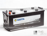 Аккумулятор Varta Promotive Black 190Ah EN1200 о.п.(513х223х223) (M10) (R+)