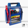 Бустер GYSPACK PRO, 12В, стартовый ток 1100/1750А, 22Ah GYS (Франция)