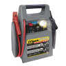 Бустер GYSPACK PRO, 12В, стартовый ток 1100/1750А, 22Ah GYS (Франция)