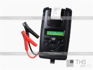 Тестер для аккумулятора GYS ВТ 551 START-STOP электронный с принтером