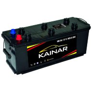 Аккумулятор KAINAR 140Ah 910EN о.п.(513x182x240)