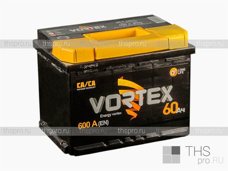 Аккумулятор vortex. Аккумулятор Vortex 60 Ач 600 а. Аккумулятор Vortex 60ah. Аккумулятор Вортекс 60 ампер. Вортекс 6 ст 60.
