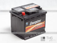 Аккумулятор  ENERGIZER  45Ah EN400 п.п.(207х175х190) (ELX1400) (545413040)