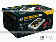 Пусковое устройство GYS STARTRONIC 800 без встроенной батареи (автономное)
