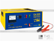 Зарядное устройство GYS CA 225