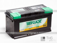 Аккумулятор TENAX 95Ah 800EN о.п.(353х175х190) (TE-H8-1)