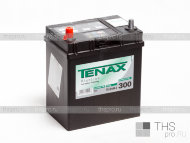Аккумулятор TENAX 35Ah 300EN п.п.(187х127х227) (TE-B19R-2)
