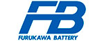 Аккумуляторы Furukawa Battery